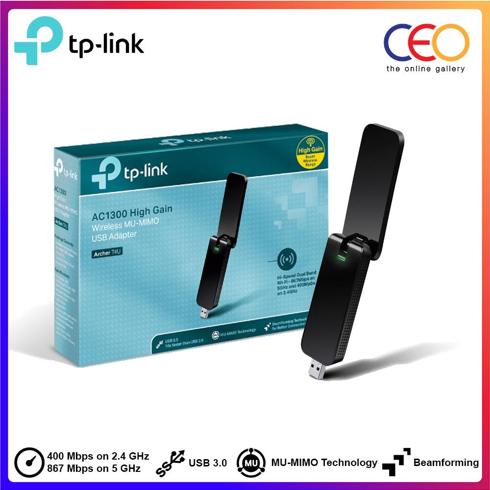 Dual band wireless ac1300 clearance